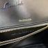 Balenciaga Hourglass BAG 2020 BAL-HR-2020-256774770